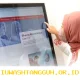 Prudential Syariah Tingkatkan Inovasi dan Perluas Akses Perlindungan Syariah bagi Masyarakat