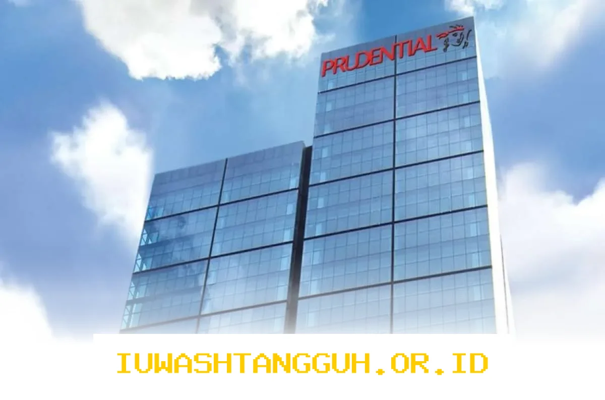 Prudential Terapkan Inovasi Produk sebagai Strategi Utama Meningkatkan Kinerja Premi Tahun Ini