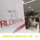 Prudential Terapkan Pendekatan Baru untuk Tingkatkan Kinerja Investasi Hingga 2026