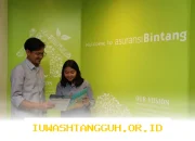 PSAK 117 Mulai Diterapkan, Asuransi Bintang Raih Laba Bersih Rp 45,8 Miliar pada 2025