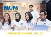 PT MUM Resmi Buka Kesempatan Karier untuk Lulusan SMA dan S1 Sampai April 2026 Mendatang