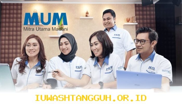 PT MUM Resmi Buka Kesempatan Karier untuk Lulusan SMA dan S1 Sampai April 2026 Mendatang