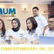 PT MUM Resmi Buka Kesempatan Karier untuk Lulusan SMA dan S1 Sampai April 2026 Mendatang
