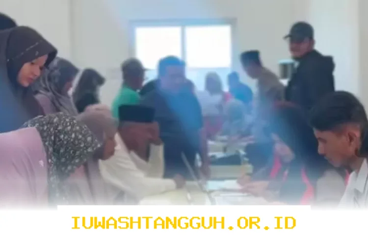PT Pos Siap Salurkan Tiga Jenis Bansos Baru untuk Wilayah 3T, Ini Jadwalnya per Provinsi