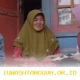 PT Pos Siapkan Dana Bansos Baru Senilai Rp3 Juta untuk KPM Undangan Jelang Lebaran 2026