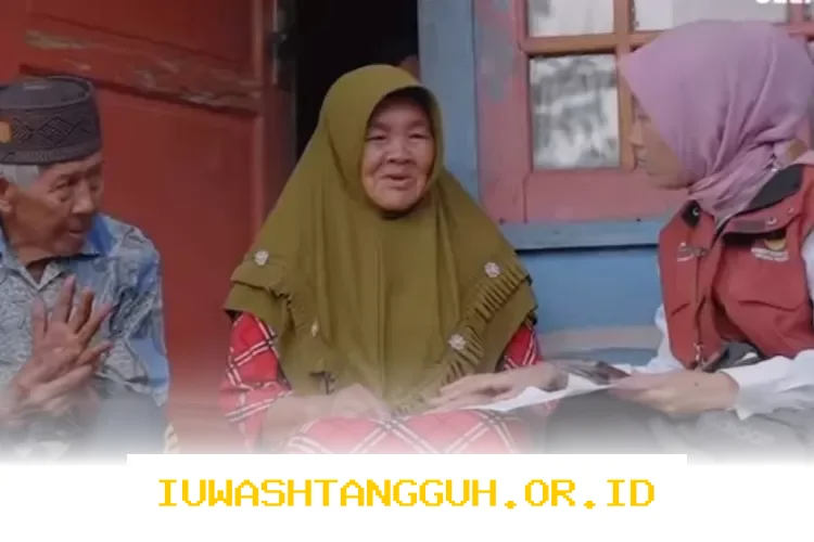 PT Pos Siapkan Dana Bansos Baru Senilai Rp3 Juta untuk KPM Undangan Jelang Lebaran 2026