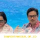 PT SMI Gelontorkan Dana Rp 125 Triliun untuk Wujudkan 129 Proyek Strategis Nasional