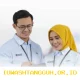 PT Taspen Cairkan THR Rp12,7 T untuk Pensiunan PNS Golongan I sampai IV, Cek Saldo Rekening Anda!