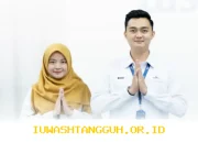 PT Taspen Salurkan THR untuk Pensiunan PNS Golongan IV pada 5 Maret 2026 Mendatang