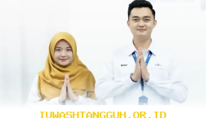 PT Taspen Salurkan THR untuk Pensiunan PNS Golongan IV pada 5 Maret 2026 Mendatang