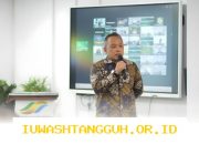 PTPN IV PalmCo Catat Laba Bersih Rp6,19 Triliun Berkat Peningkatan Efisiensi Operasional