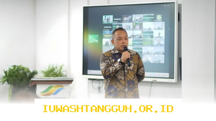PTPN IV PalmCo Catat Laba Bersih Rp6,19 Triliun Berkat Peningkatan Efisiensi Operasional