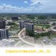 PTPP Percepat Pembangunan Infrastruktur Jalan di Kawasan West Residence IKN