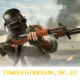 PUBG Mobile Rilis Update 4.3 dan Kolaborasi Terbaru dalam Perayaan Ulang Tahun yang Ke-8