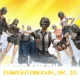 PUBG Mobile Versi 4.3 Hadirkan Perayaan Spesial Ulang Tahun ke-8 dengan Konten Eksklusif dan Event Menarik untuk Pemain