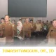 Puji Syukur, Tunjangan Hari Raya untuk Pensiunan PNS Golongan III Telah Dicairkan
