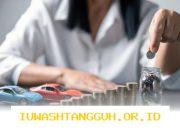 Punya Rencana Beli Mobil? Ini Dia Cara Menghitung Gaji Ideal agar Keuangan Tetap Sehat dan Terkendali