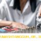 Punya Rencana Beli Mobil? Ini Dia Cara Menghitung Gaji Ideal agar Keuangan Tetap Sehat dan Terkendali