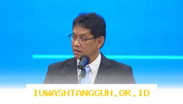 Purbaya Akan Resmikan Jabatan Pejabat Eselon I Kemenkeu Hari Ini