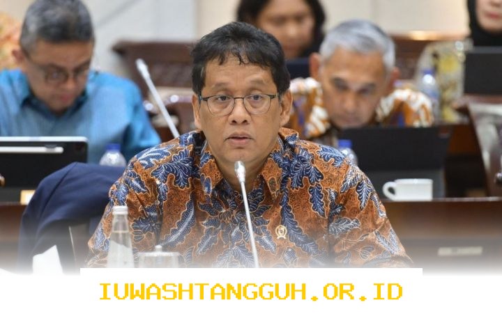 Purbaya Bantah Isu Resesi, Yakini Ekonomi Indonesia Tetap Tumbuh Kuat
