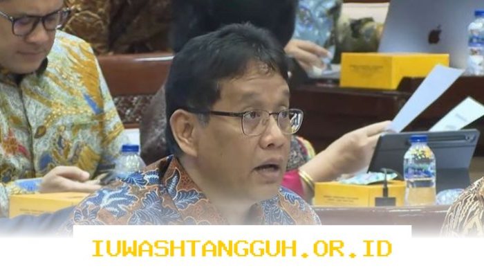 Purbaya Gandeng 10 Perusahaan untuk Cegah Underinvoicing dan Tingkatkan Pendapatan Negara