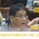 Purbaya Gandeng 10 Perusahaan untuk Cegah Underinvoicing dan Tingkatkan Pendapatan Negara