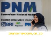 Purbaya Heran Akuisisi PNM Masih Ditunda Meski Bosnya Sudah Setuju