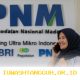 Purbaya Heran Akuisisi PNM Masih Ditunda Meski Bosnya Sudah Setuju