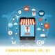 Purbaya Ingin Bangun Marketplace Lokal yang Tak Kalah dari Platform China