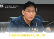 Purbaya Jelaskan Mengapa THR ASN Masih Belum Dicairkan Sepenuhnya, Ini Kata Ahli Keuangan Daerah
