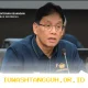 Purbaya Jelaskan Penyebab THR ASN Masih Belum Dicairkan Sepenuhnya, Bukan karena Masalah Anggaran Tetapi...