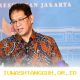 Purbaya Pastikan Penerapan WFH oleh Pemerintah Tak Ganggu Aktivitas Ekonomi Masyarakat