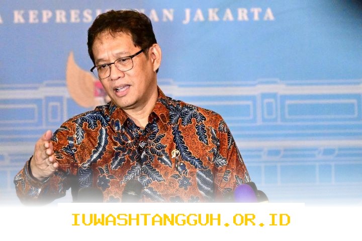 Purbaya Pastikan Penerapan WFH oleh Pemerintah Tak Ganggu Aktivitas Ekonomi Masyarakat