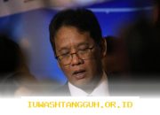 Purbaya Pertimbangkan Penambahan Defisit APBN 2026 Menghadapi Gejolak Ekonomi Global