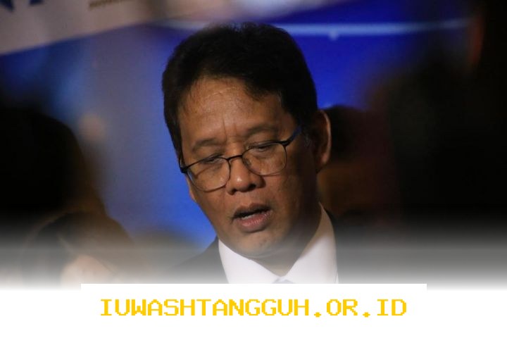 Purbaya Pertimbangkan Penambahan Defisit APBN 2026 Menghadapi Gejolak Ekonomi Global