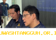 Purbaya Rencanakan Mutasi Ratusan Pegawai DJA ke DJP dalam Waktu Dekat