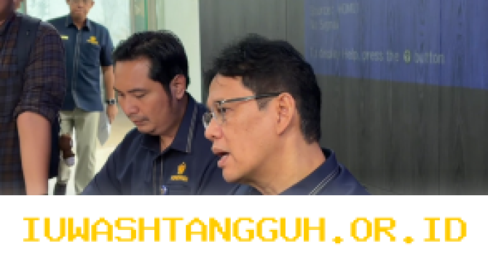 Purbaya Rencanakan Mutasi Ratusan Pegawai DJA ke DJP dalam Waktu Dekat