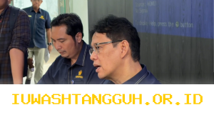 Purbaya Rencanakan Mutasi Ratusan Pegawai DJA ke DJP dalam Waktu Dekat