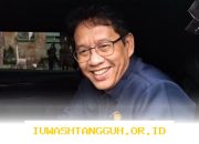 Purbaya Sebut Dana Rp200 Triliun untuk Perbankan Telah Memberikan Hasil Positif