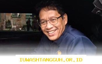 Purbaya Sebut Dana Rp200 Triliun untuk Perbankan Telah Memberikan Hasil Positif