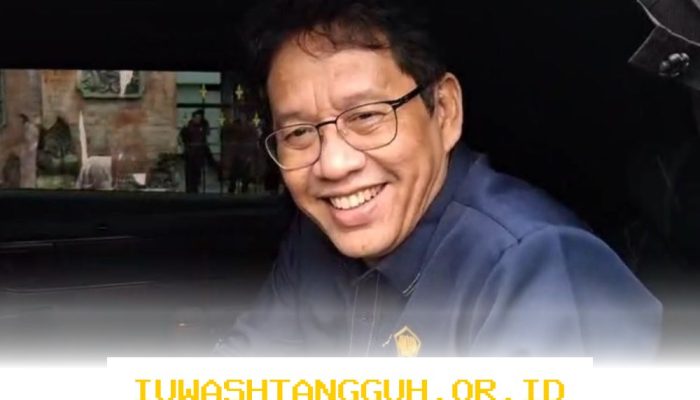 Purbaya Sebut Dana Rp200 Triliun untuk Perbankan Telah Memberikan Hasil Positif