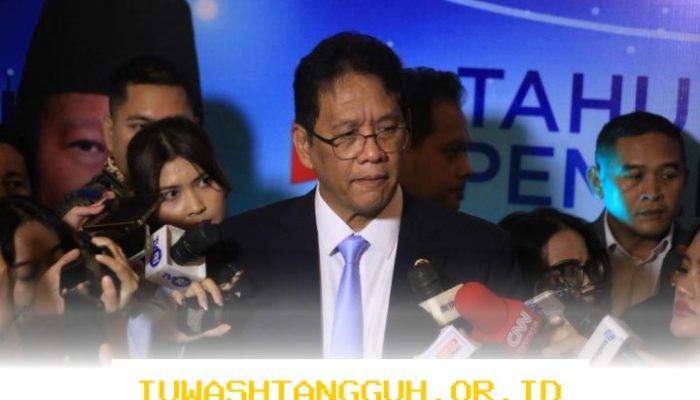 Purbaya Selesaikan Pembahasan Restrukturisasi Utang Whoosh dengan Tuntas
