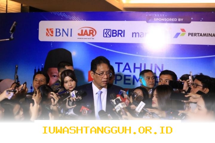 Purbaya Suntik Dana Segar Rp100 Triliun, Beri Ruang Fleksibilitas bagi Perbankan