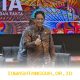 Purbaya Tegaskan Ekonomi Indonesia Tetap Ekspansif dan Jauh dari Krisis