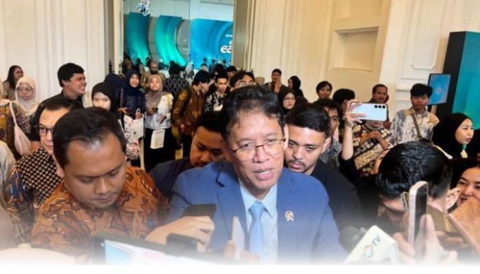 Purbaya Tegaskan Harga BBM Subsidi Tetap Stabil Meskipun Harga Minyak Global Capai USD100 Per Barel