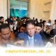 Purbaya Tegaskan Harga BBM Subsidi Tetap Stabil Meskipun Harga Minyak Global Capai USD100 Per Barel