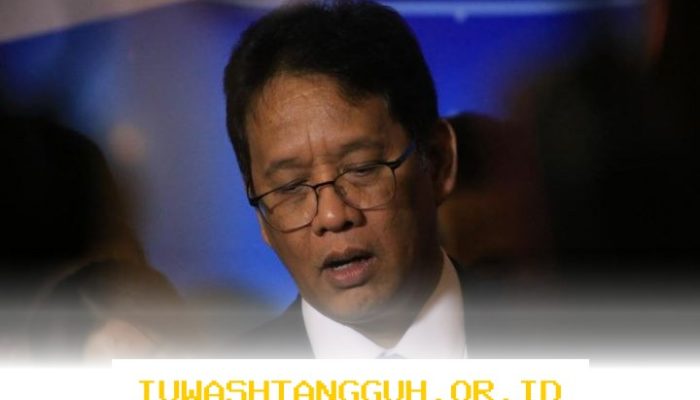 Purbaya Tegaskan Komitmen Perbaikan Infrastruktur Digital Coretax Menuju Transparansi Publik