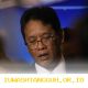 Purbaya Tegaskan Komitmen Perbaikan Infrastruktur Digital Coretax Menuju Transparansi Publik