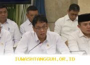 Purbaya Usulkan Dana Fleksibel Rp100 Triliun, Bank Dinilai Makin Tertarik Investasi di SBN