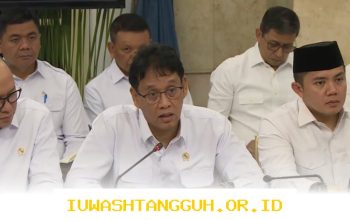 Purbaya Usulkan Dana Fleksibel Rp100 Triliun, Bank Dinilai Makin Tertarik Investasi di SBN
